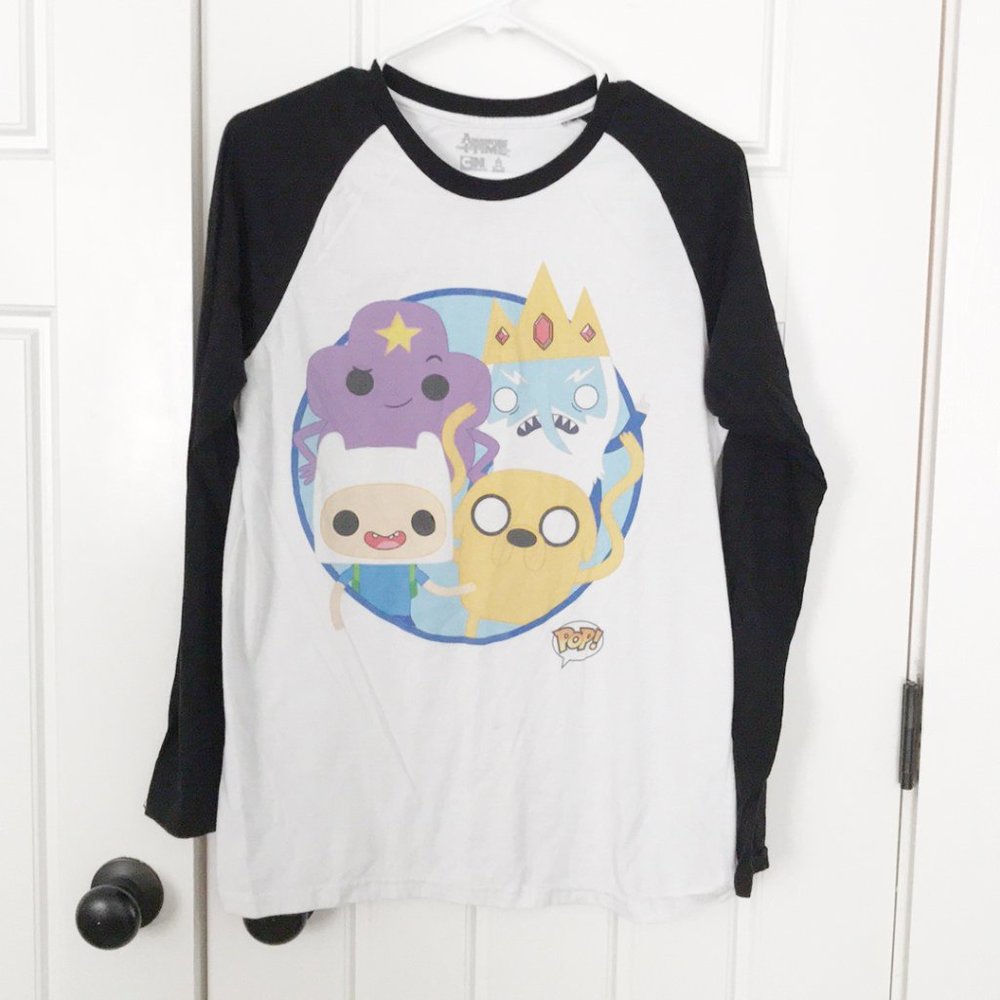 1/16 CARTOON NETWORK